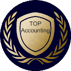 Top Accounting